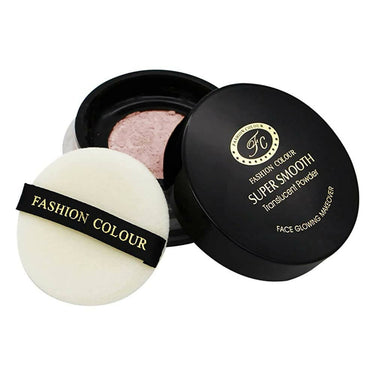 https://cdn.shopify.com/s/files/1/1857/6931/products/s2HwjtWlYs.jpg?v=1671003509